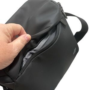 Original Shoulder Bag for DJI Mini 3, Mini 2 and Mavic Mini and Mini SE